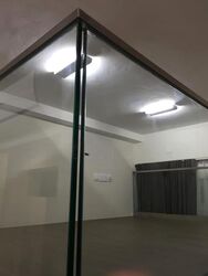 8 Bassein (D11), Apartment #637538741